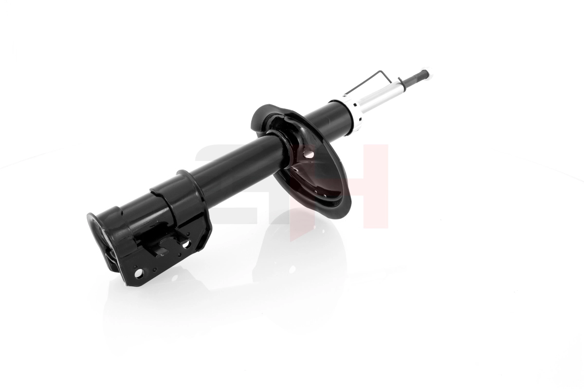 Amortiguador frontal para Fiat Punto I 176