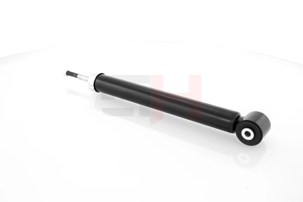 Comprar GH304772 GH Amortiguador trasero