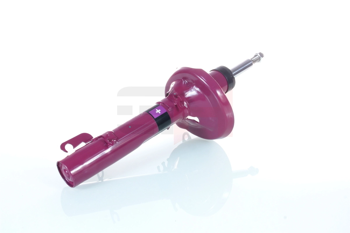 Amortiguadores GH GH324710 precio, desde 54,26 EUR
