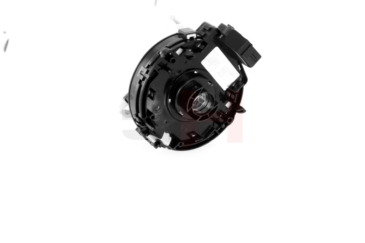 Anillo de contacto del volante Suzuki SX4 hatchback (GY) (2006 - 2026) precio, desde 33,38 EUR