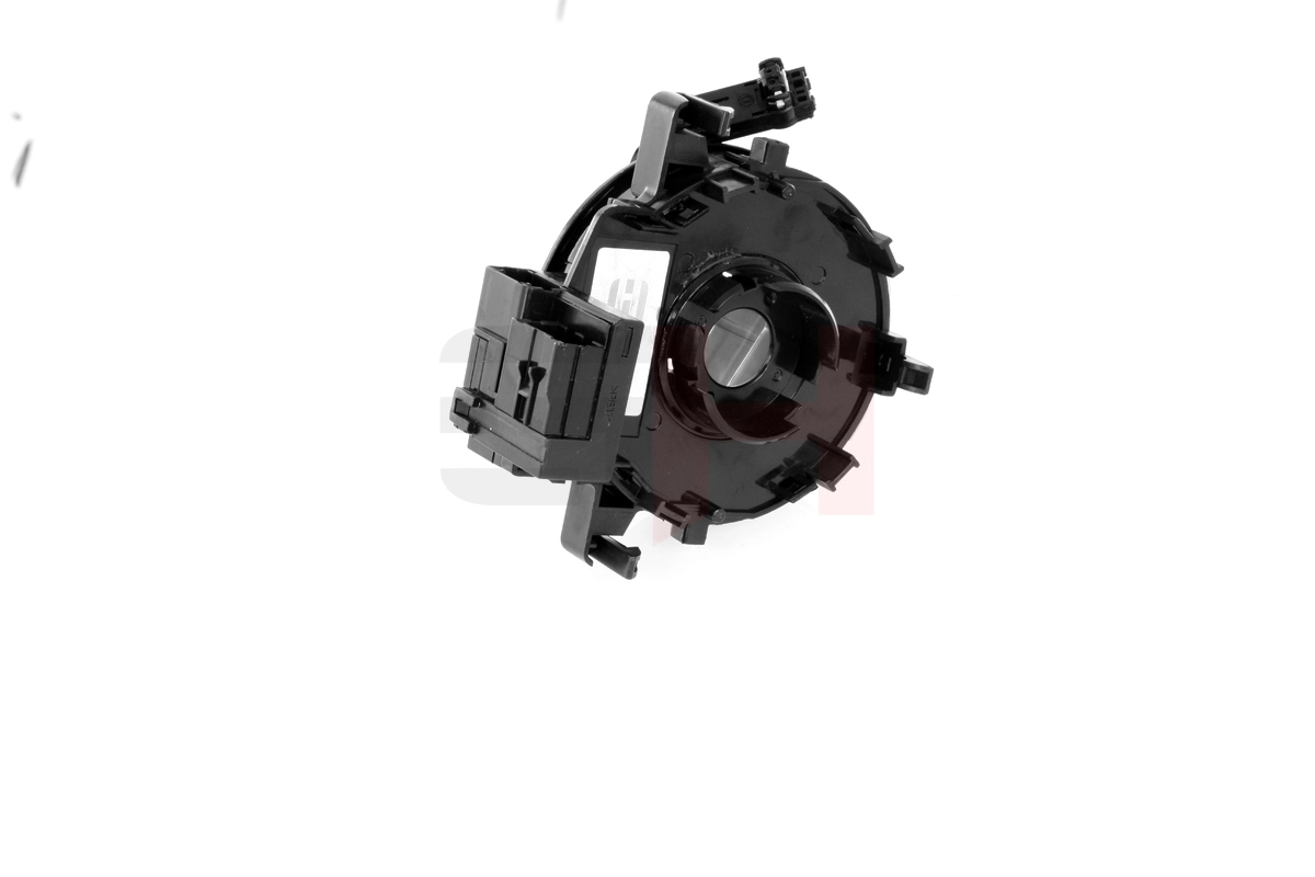 Anillo AIRBAG del volante AND 30959186