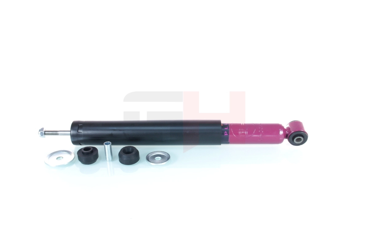 GH303629 GH