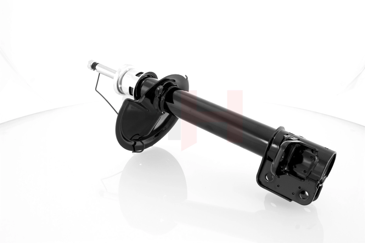 Comprar GH359367V GH Amortiguador trasero izquierdo
