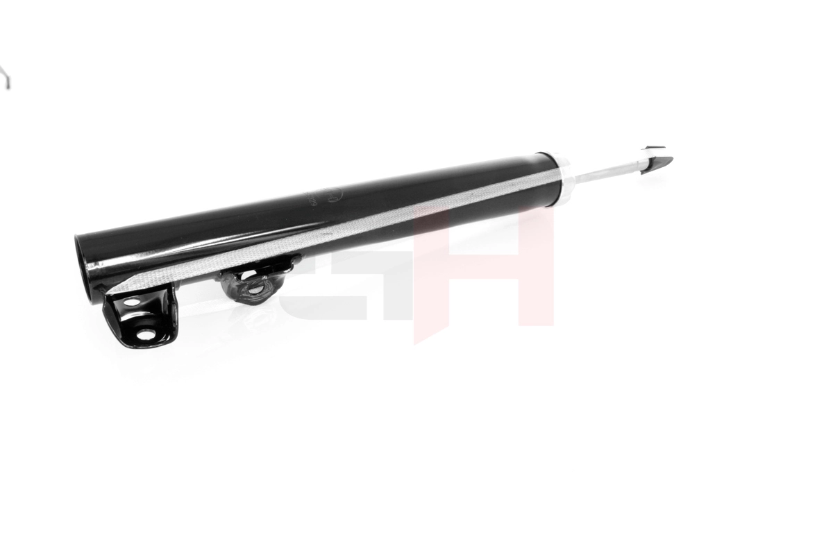 Amortiguador trasero izquierdo GH GH353329 precio, desde 61,51 EUR