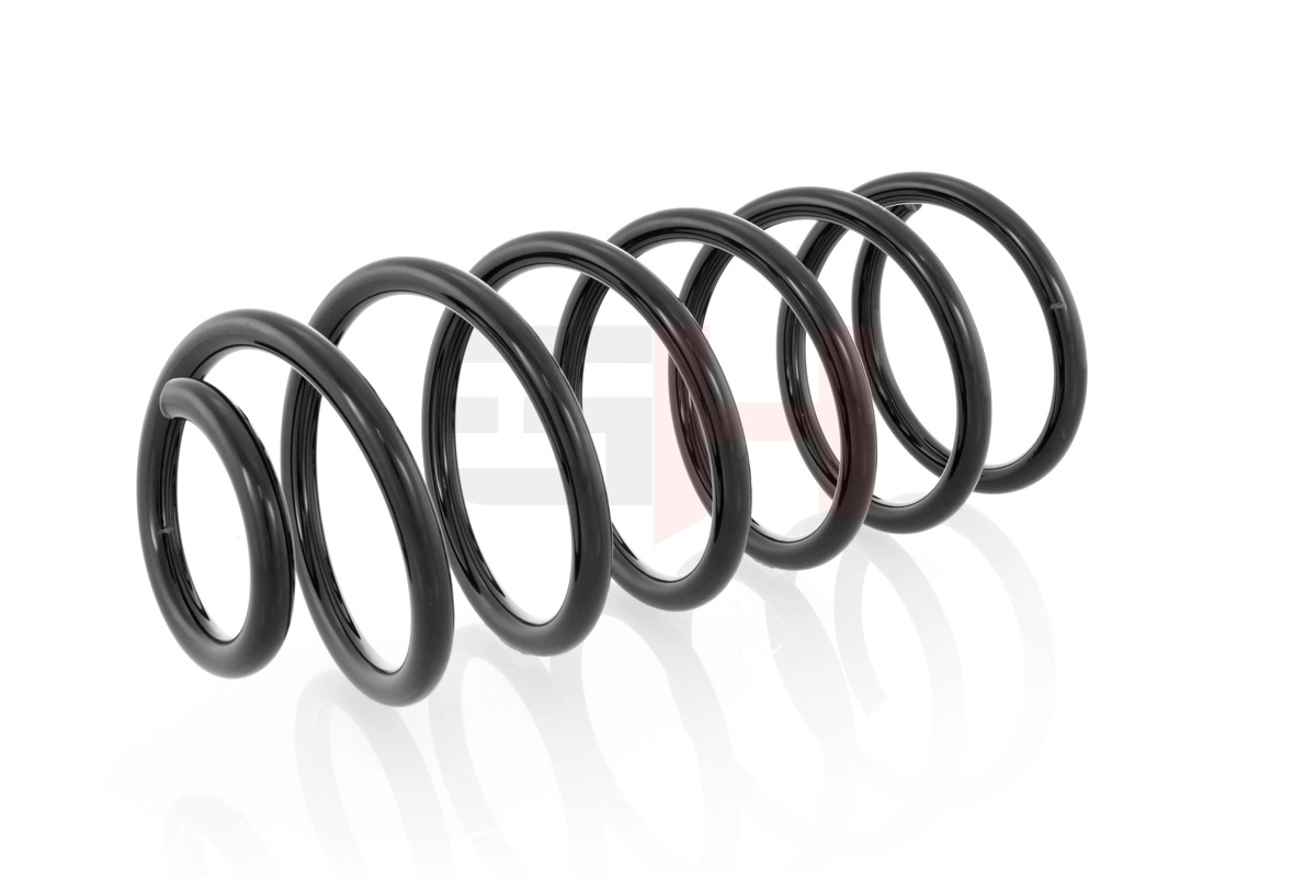 Comprar ST415026 Polcar Muelle delantero