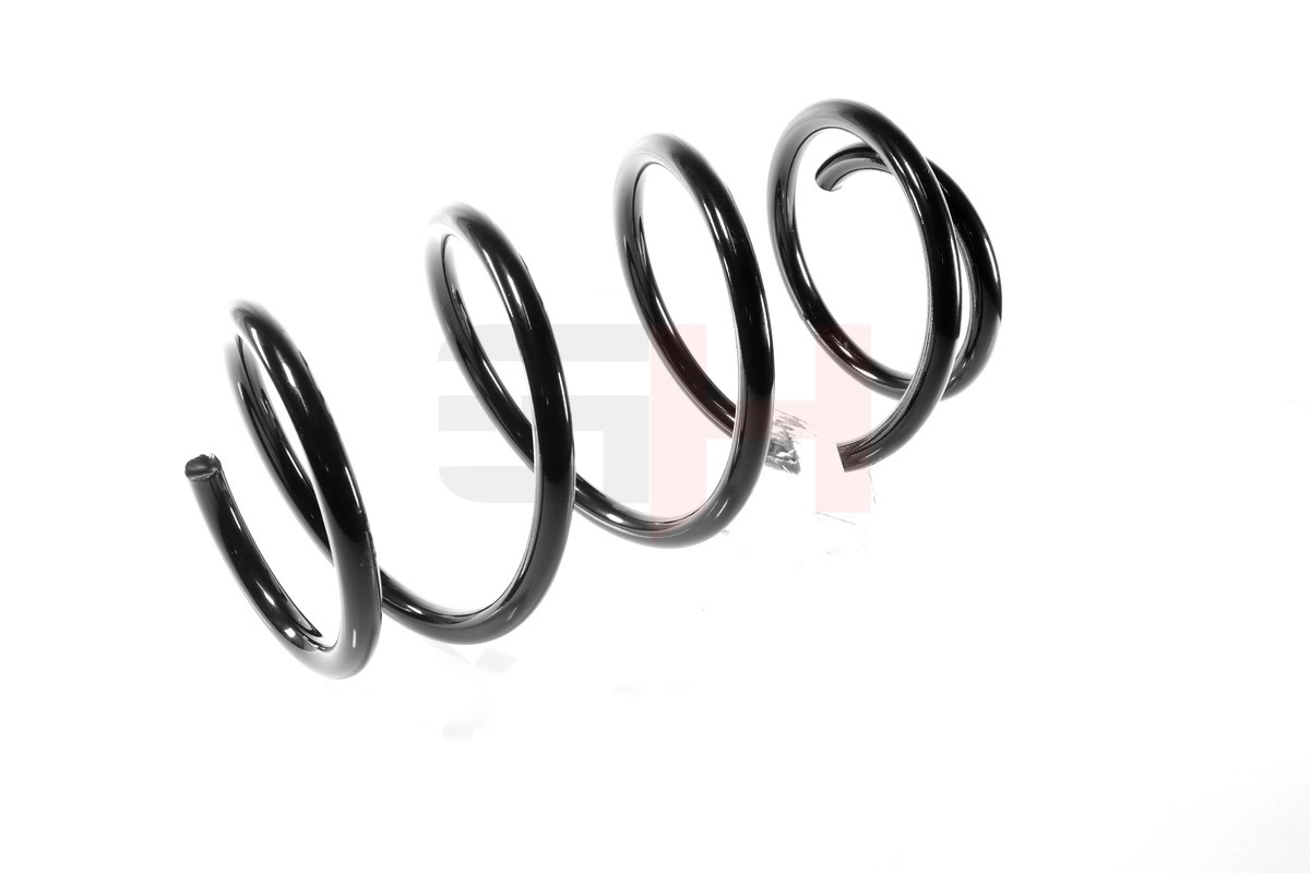 Comprar Muelle delantero Renault Koleos  HY0
