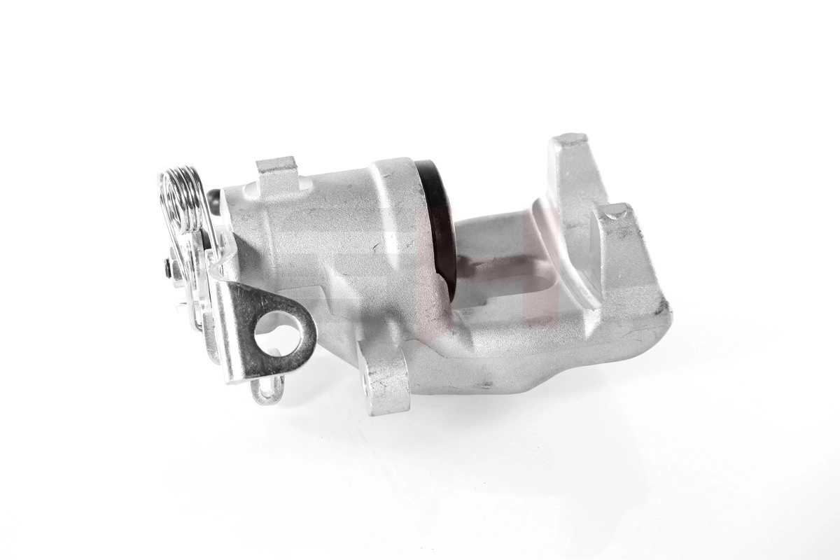 Comprar 5542275 General Motors Pinza de freno trasera izquierda