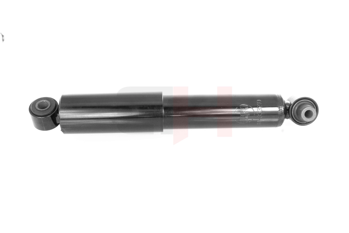 GH333210 GH