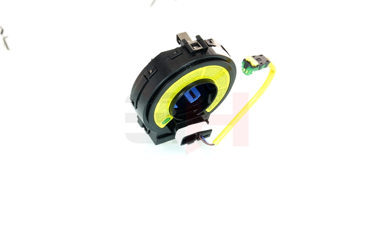 Anillo AIRBAG del volante Hyundai Santa Fe II