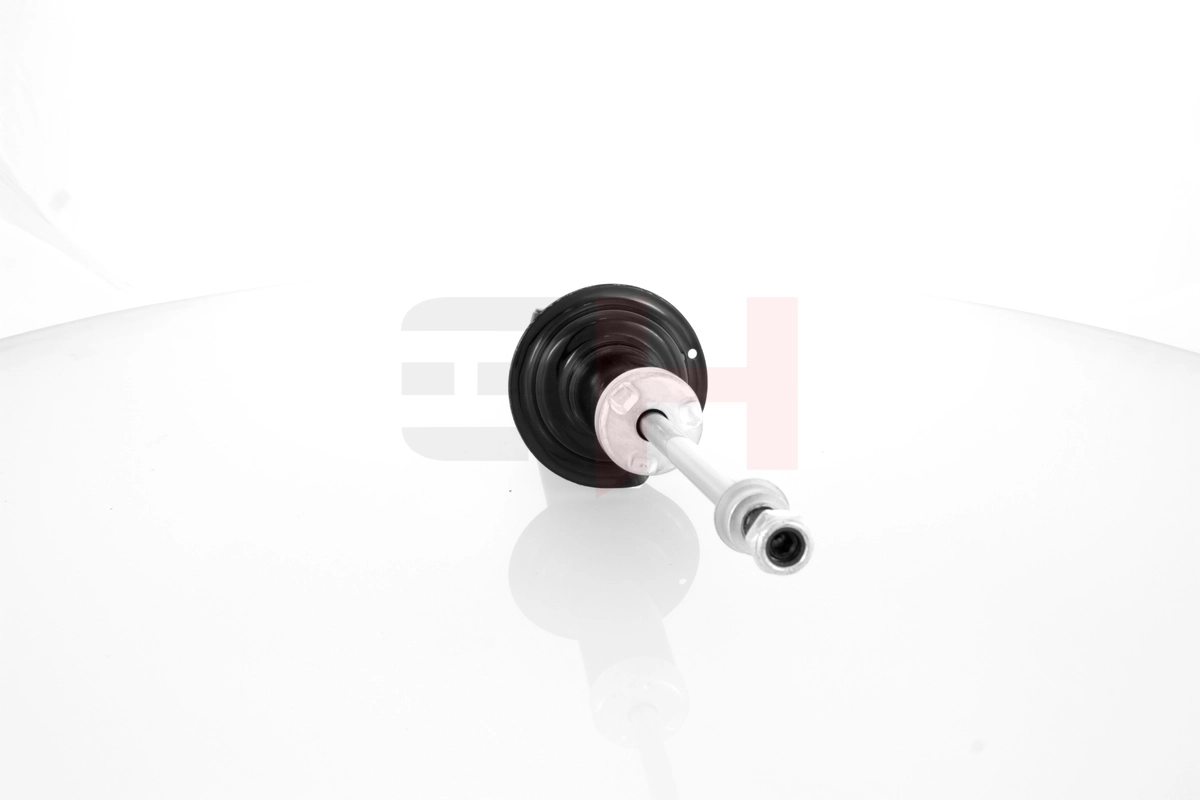 Comprar Amortiguador trasero Subaru Legacy III BE, BH
