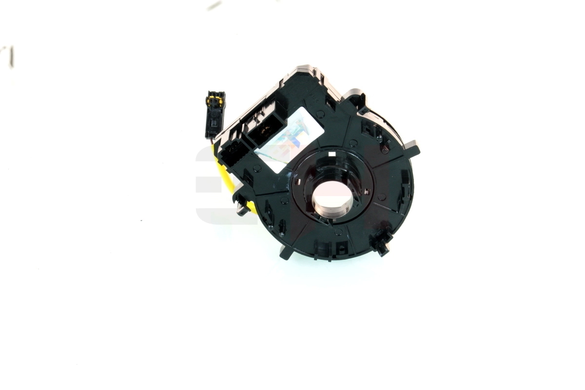 GH793553 GH