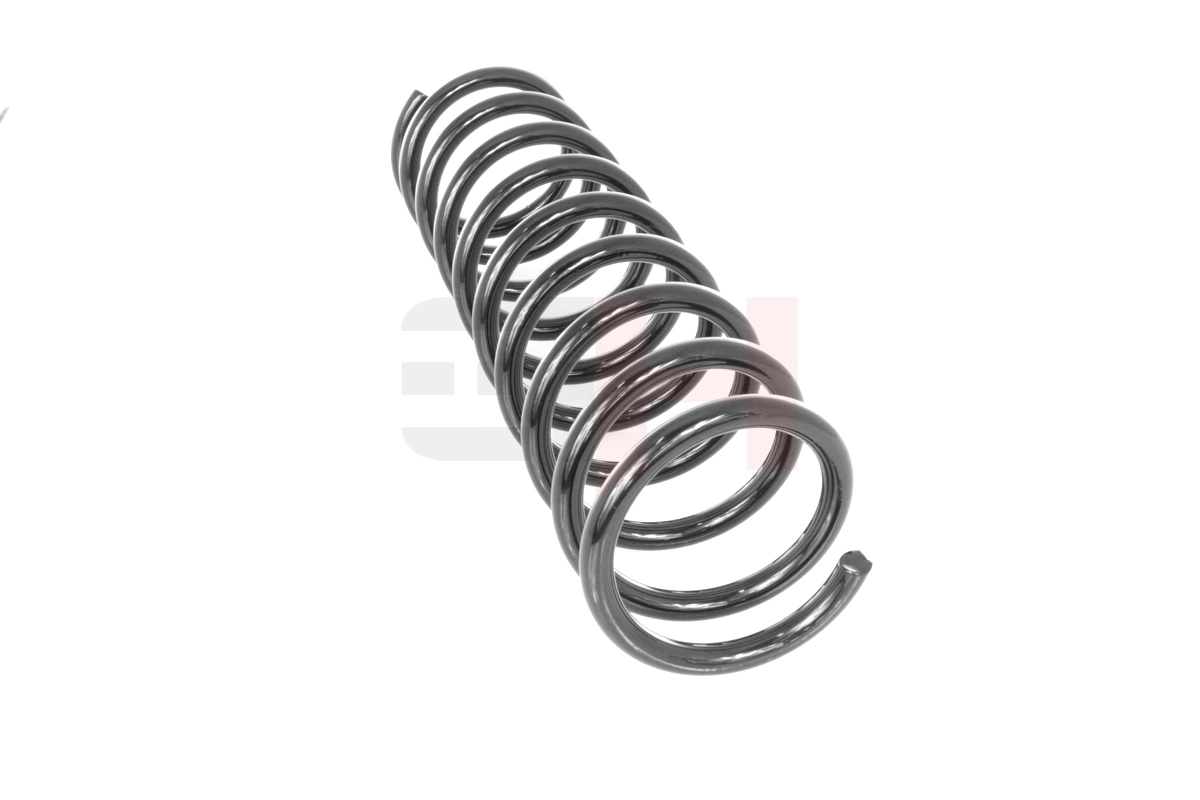 Comprar Muelle BMW 7  E38