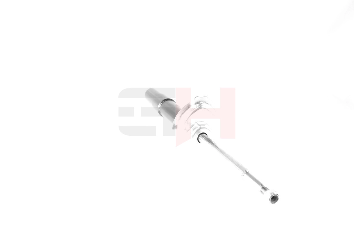 Amortiguador frontal para BMW 5  E39