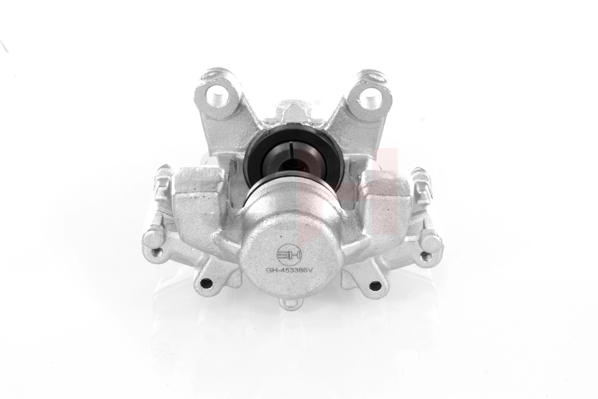 GH453386V GH