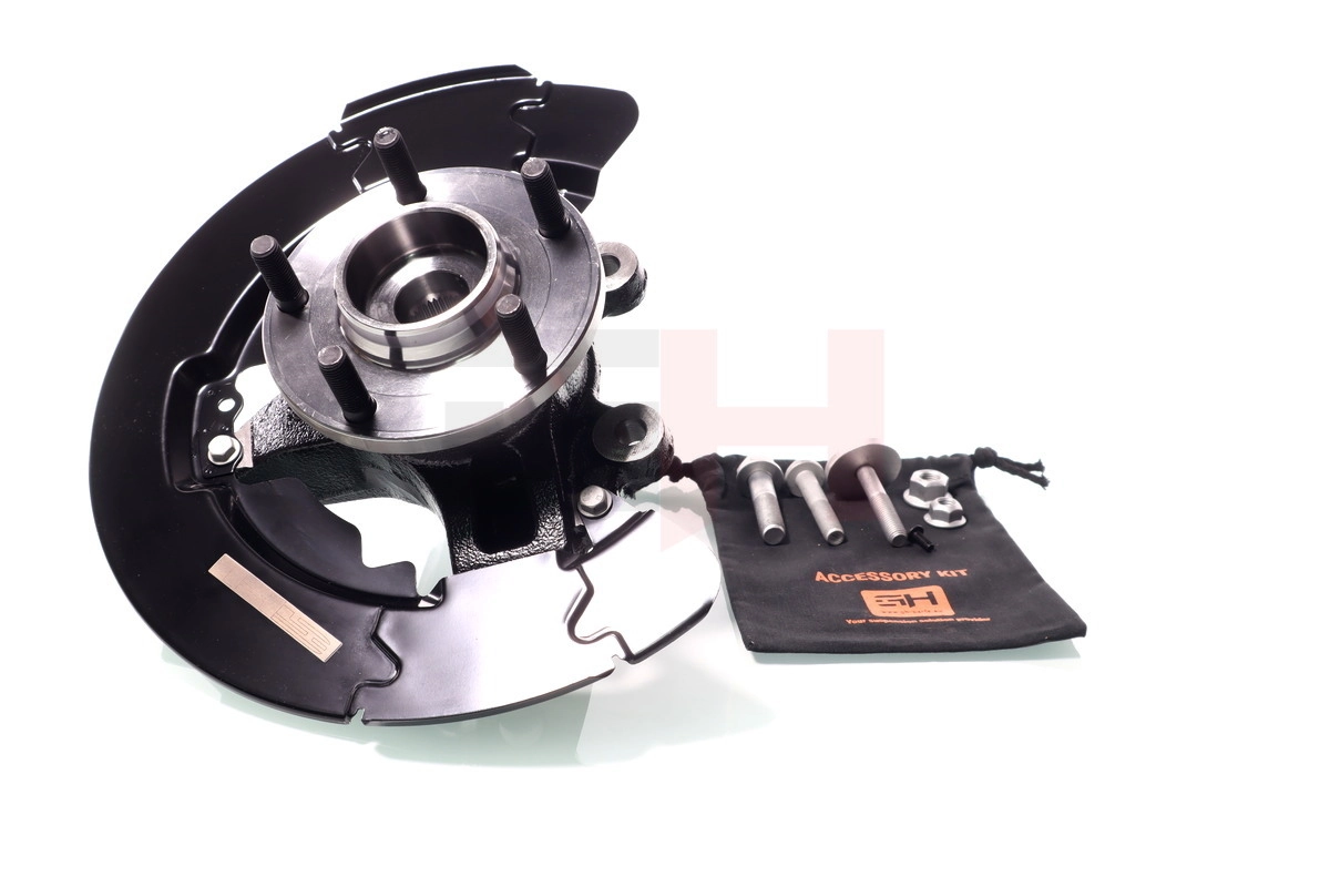 GH283204H GH