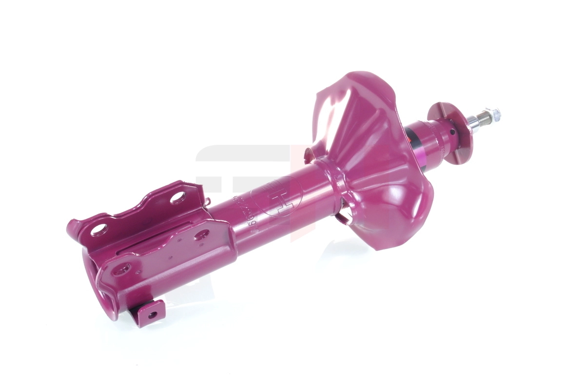 Comprar Amortiguador delantero izquierdo Nissan Sunny III N14