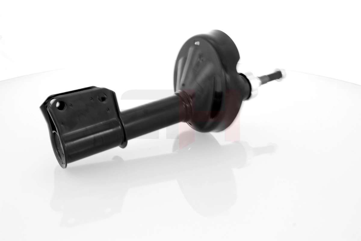 Amortiguadores GH GH323989 precio, desde 40,64 EUR
