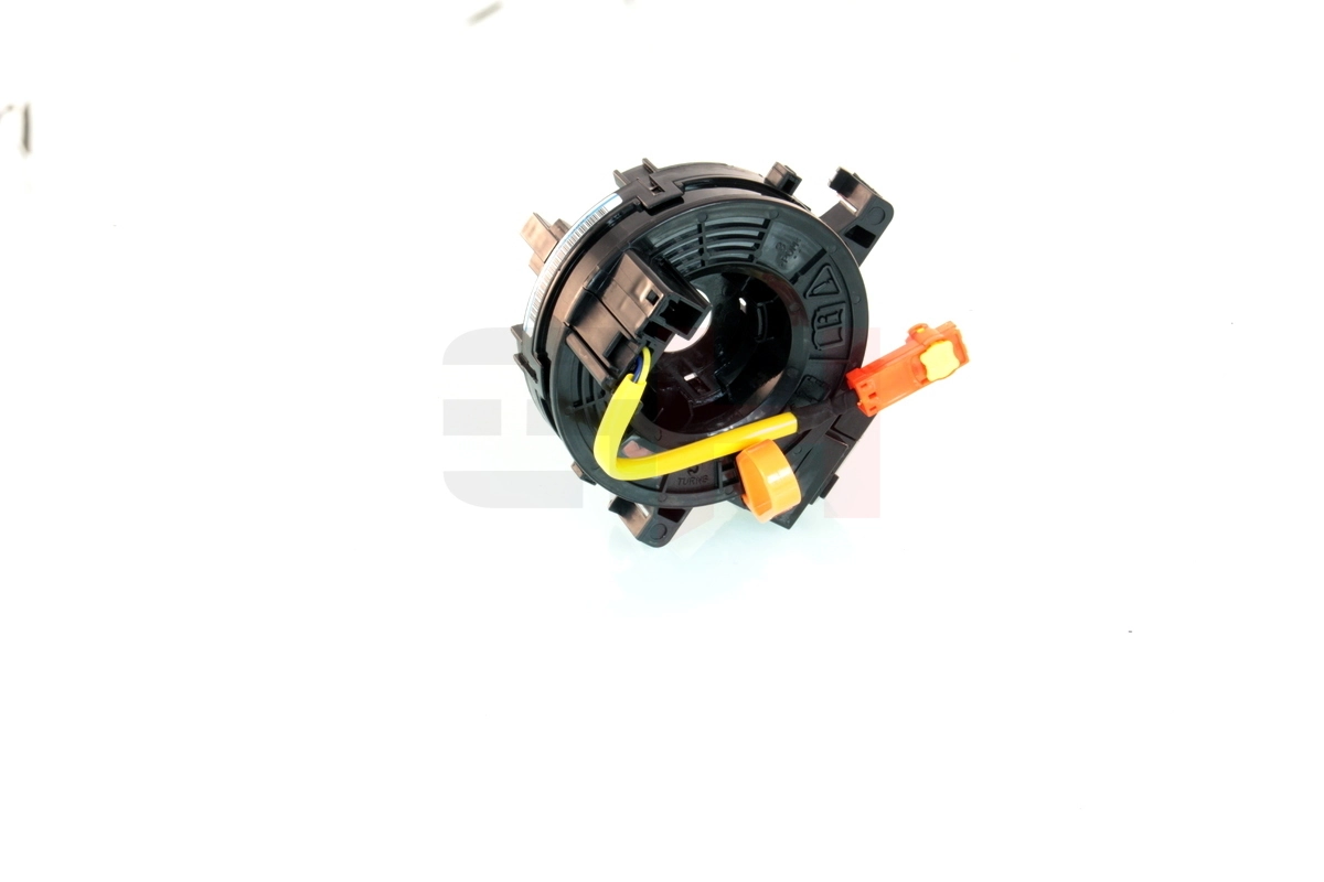 Comprar Anillo AIRBAG Toyota Hilux  KUN25