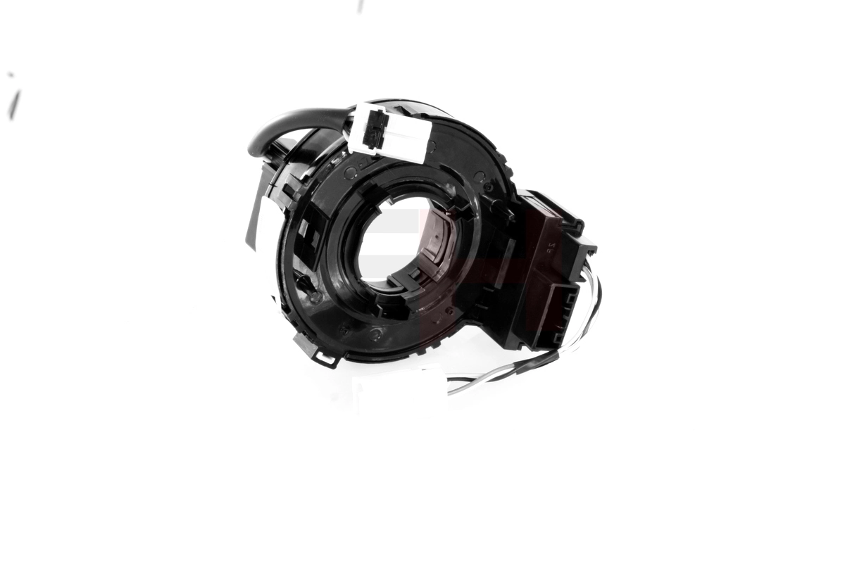 Anillo de contacto del volante Honda Accord VIII sedán (CU) (2008 - 2015) precio, desde 28,95 EUR