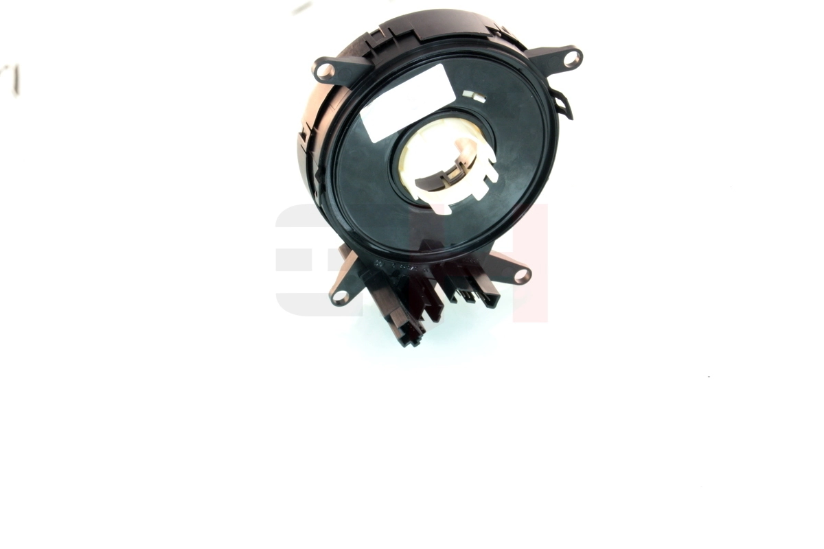 Anillo AIRBAG del volante BMW 5 