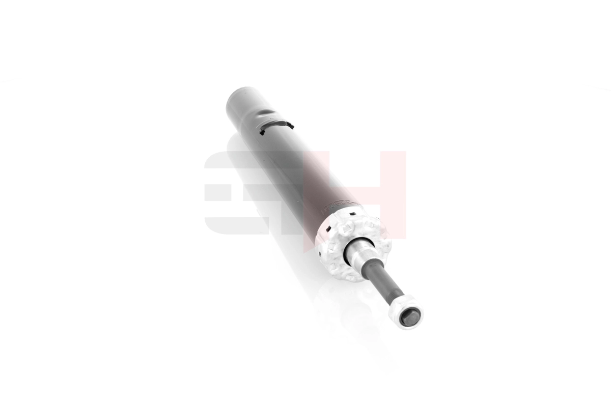 Amortiguador trasero Renault (RVI) 6001008223 precio, desde 35,46 EUR