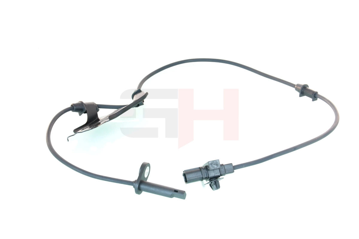 Sensor ABS delantero derecho Acura MDX 2 YD2