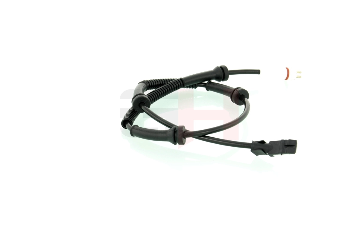 Comprar Sensor ABS Renault Trafic II FL