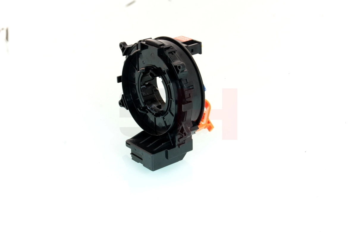 Anillo de contacto del volante Toyota 8430660090 precio, desde 24,61 EUR