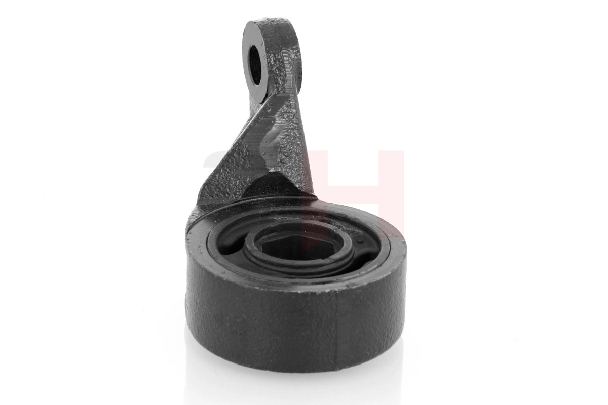 Comprar Silentblock del brazo de suspensión Rover 75  RJ
