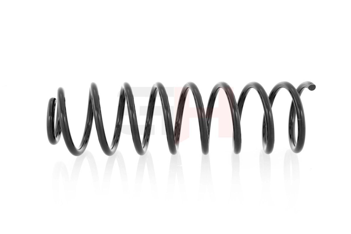 Muelle de suspensión trasero Audi A4 Avant B5 familiar (8D5) (1994 - 2002) precio, desde 24,07 EUR
