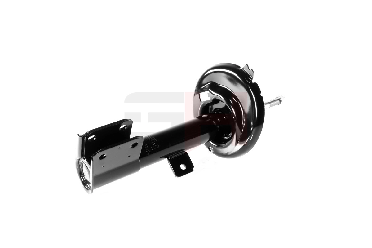Amortiguador delantero izquierdo GH GH353712V precio, desde 53,72 EUR