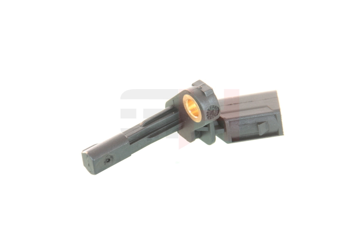 GH GH719910H sensor abs trasero derecho Volkswagen Passat