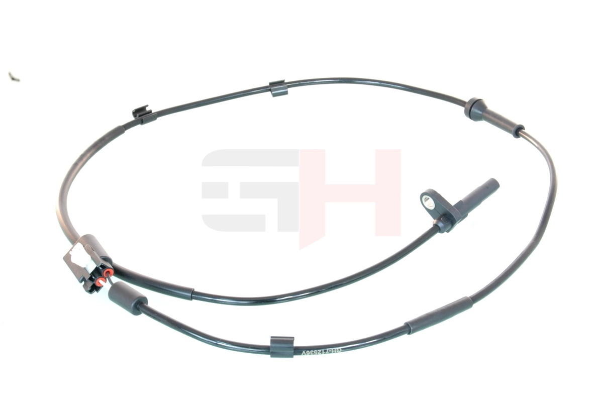 GH712536V GH