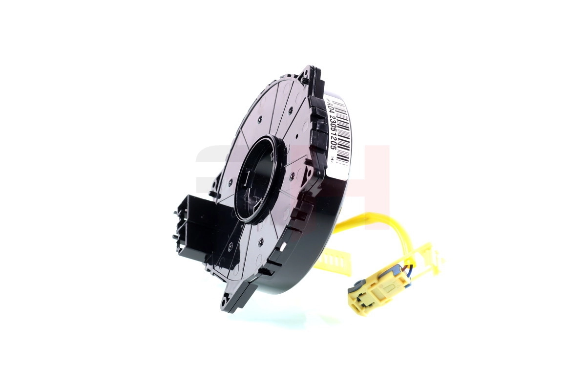  Anillo AIRBAG KIA Sportage 2