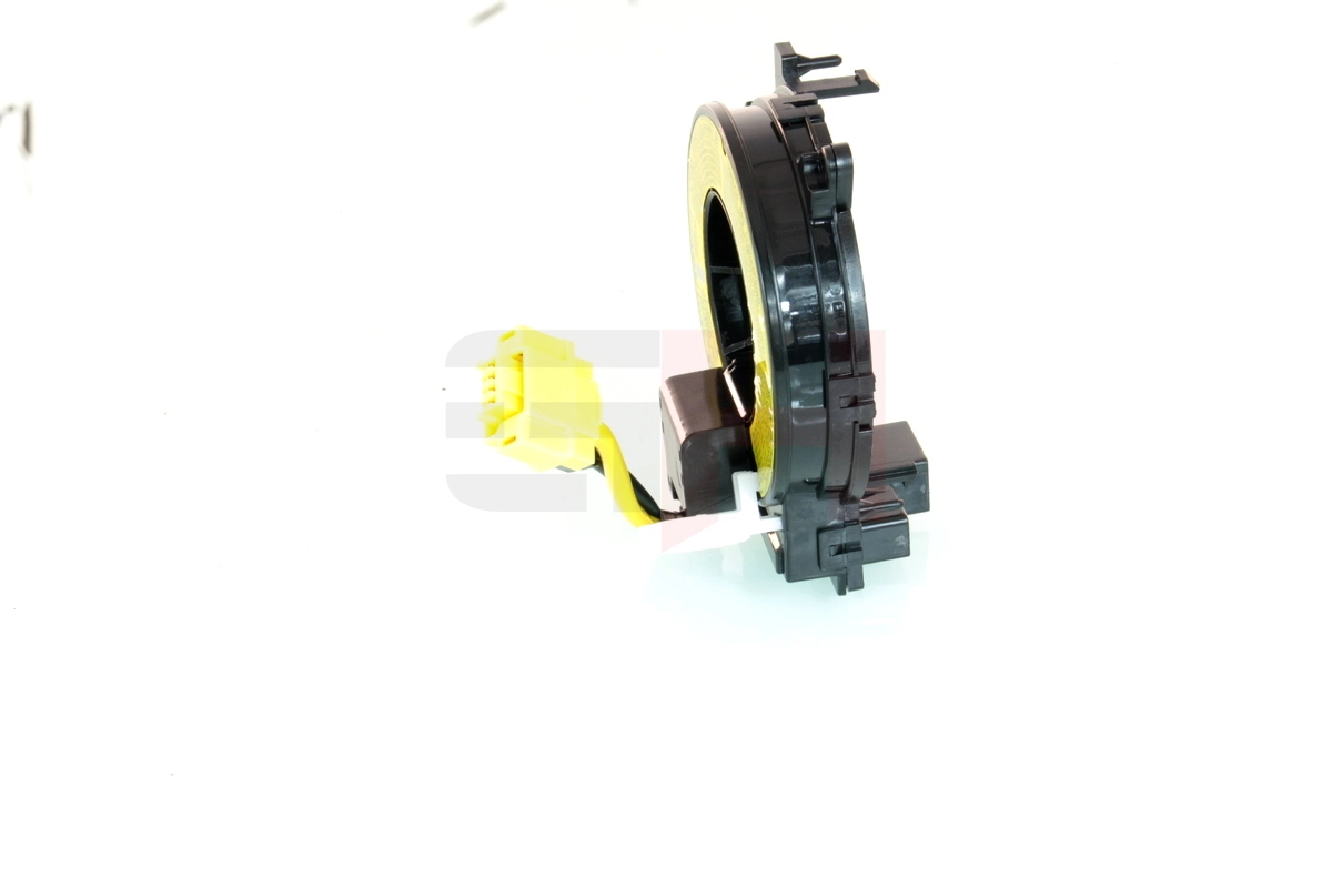  Anillo AIRBAG Mitsubishi Lancer 