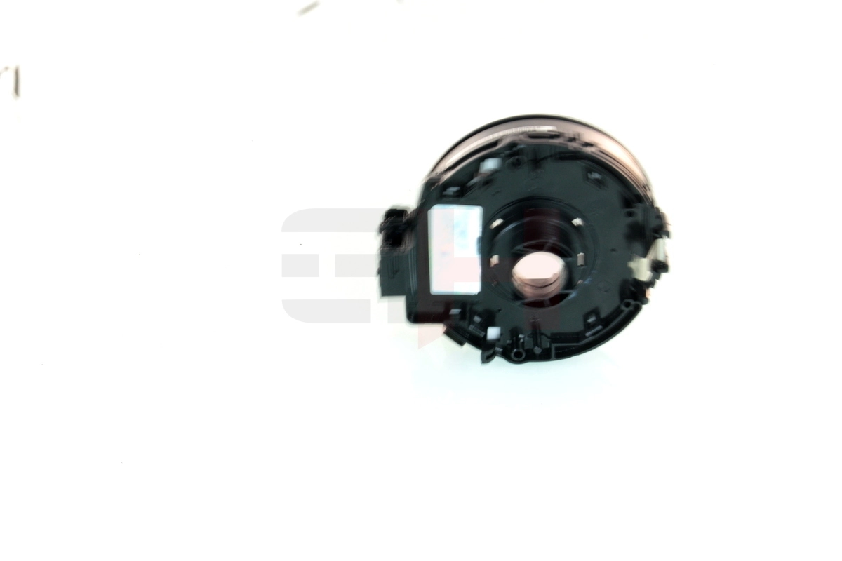 Anillo AIRBAG para Toyota Yaris NCP2