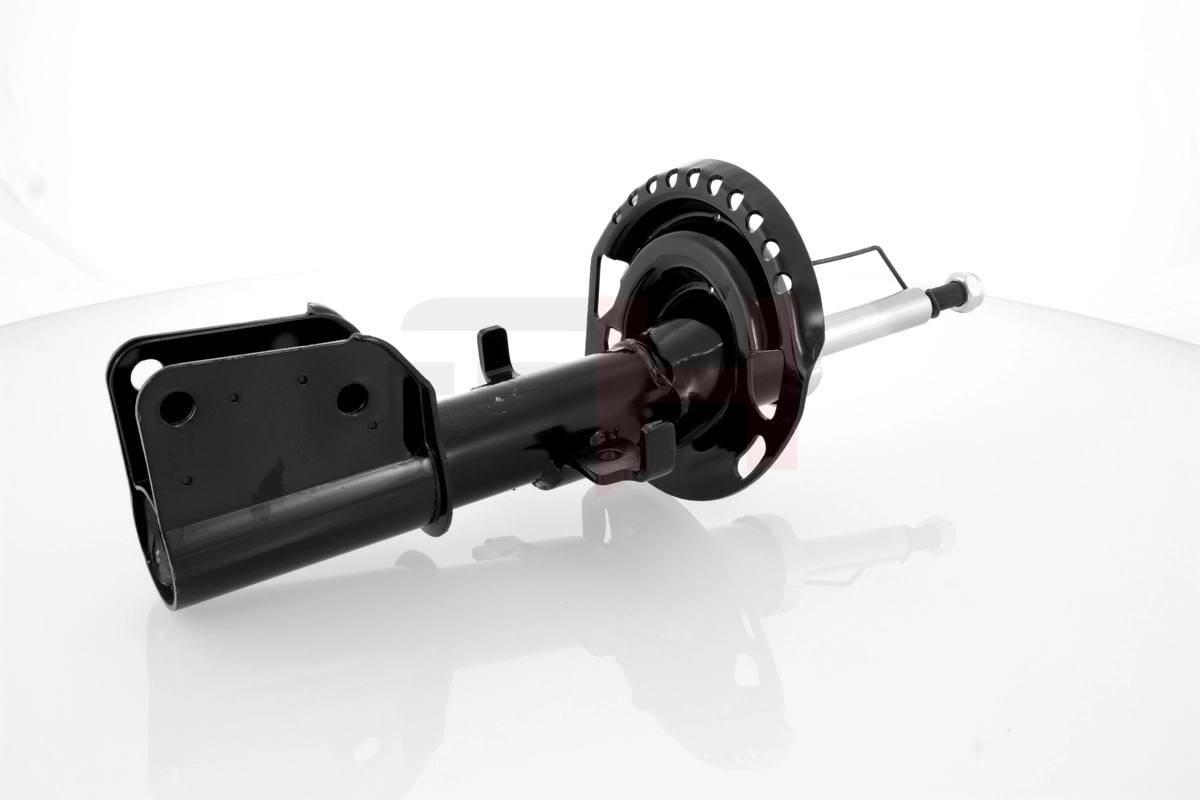 Comprar Amortiguador delantero Renault Espace IV JK0