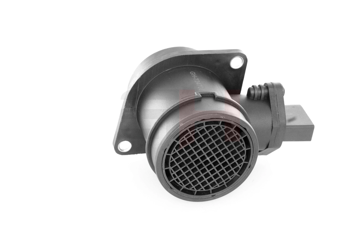 Comprar Caudalímetro Audi TT  8N3