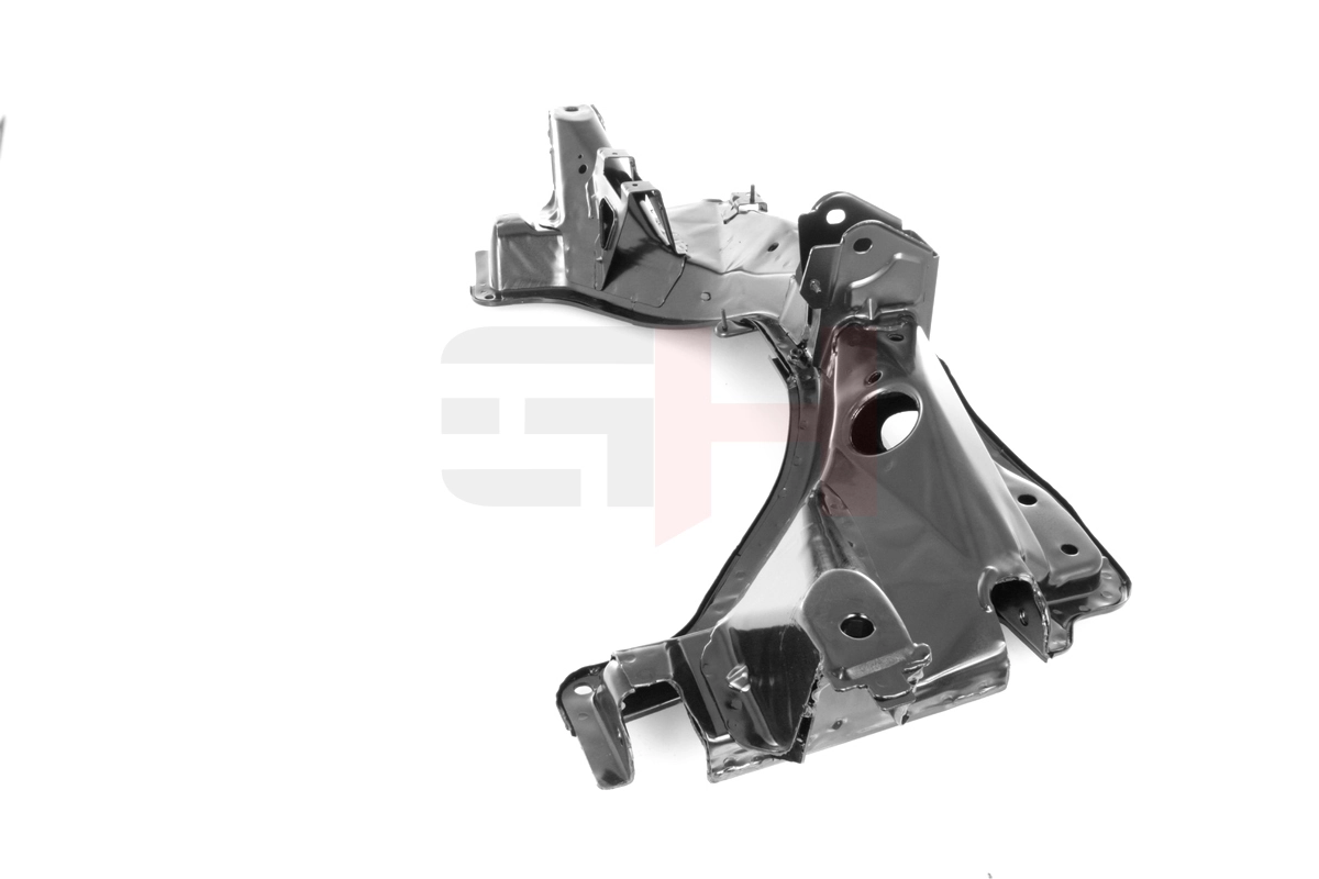 Subchasis delantero soporte motor Renault Twingo I hatchback (C06) (1992 - 2007) precio, desde 190,07 EUR