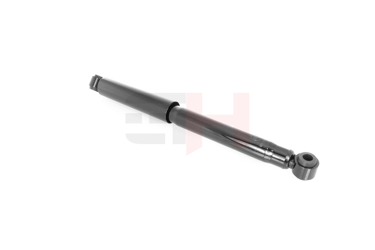 Comprar GH334518 GH Amortiguador trasero izquierdo