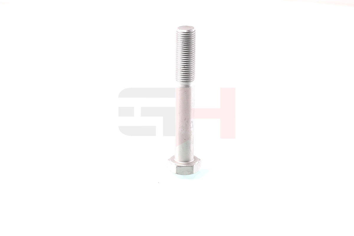 GH391533 GH