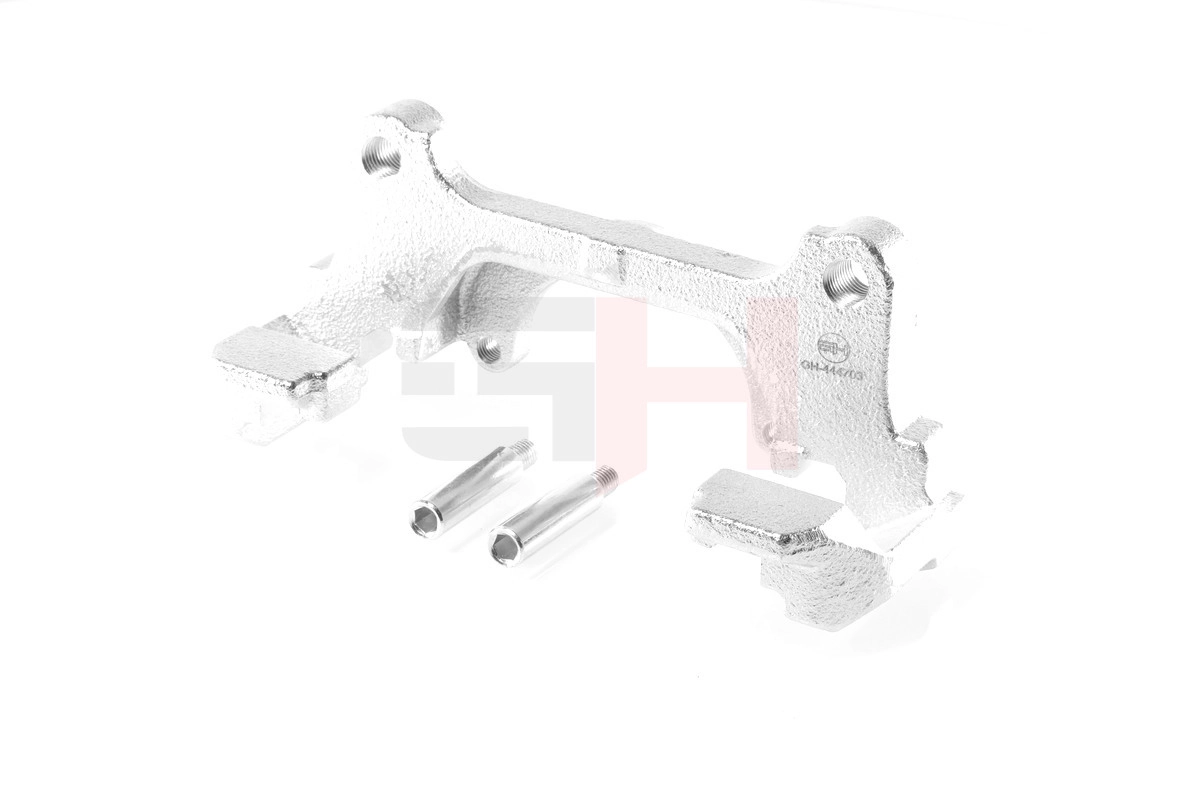 Comprar 42615056 AND Soporte de la pinza de freno delantera