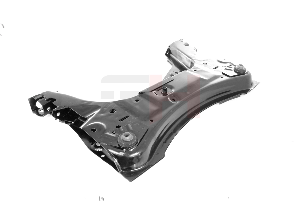 Comprar Puente delantero Nissan Versa NOTE E12X