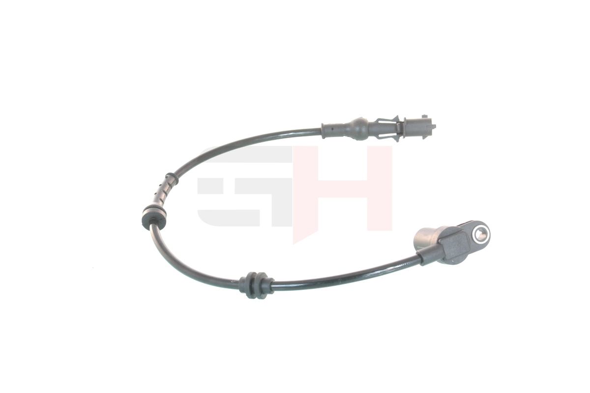 Comprar Sensor ABS Opel Combo A 