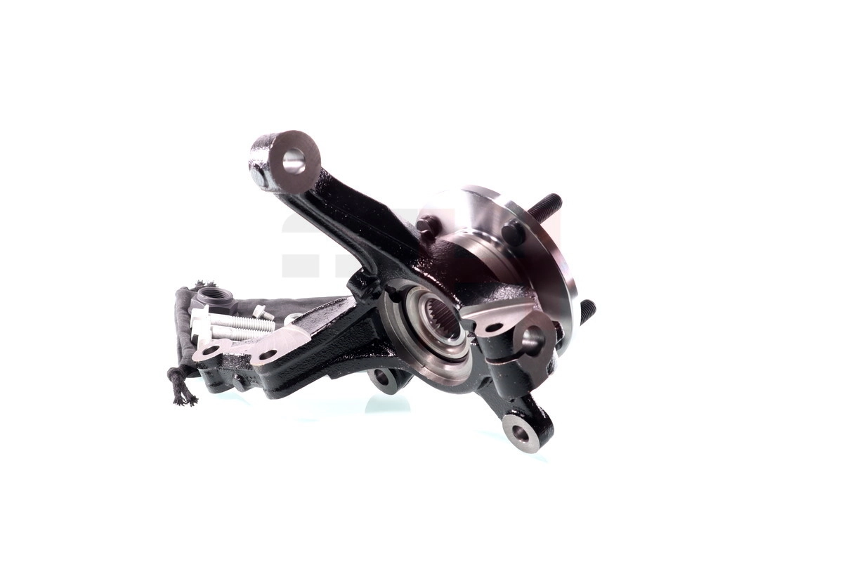 Comprar Cojinete de rueda Toyota 4 Runner  N130
