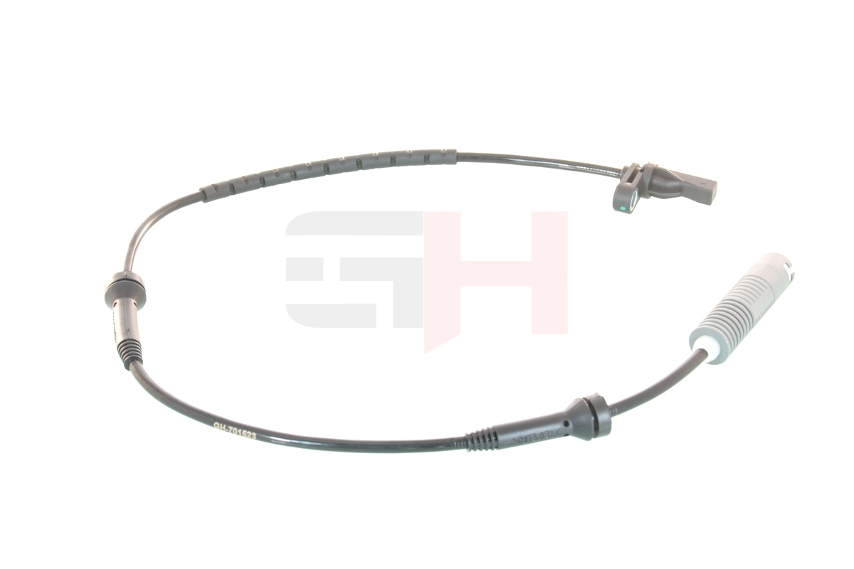  Sensor ABS BMW 3 