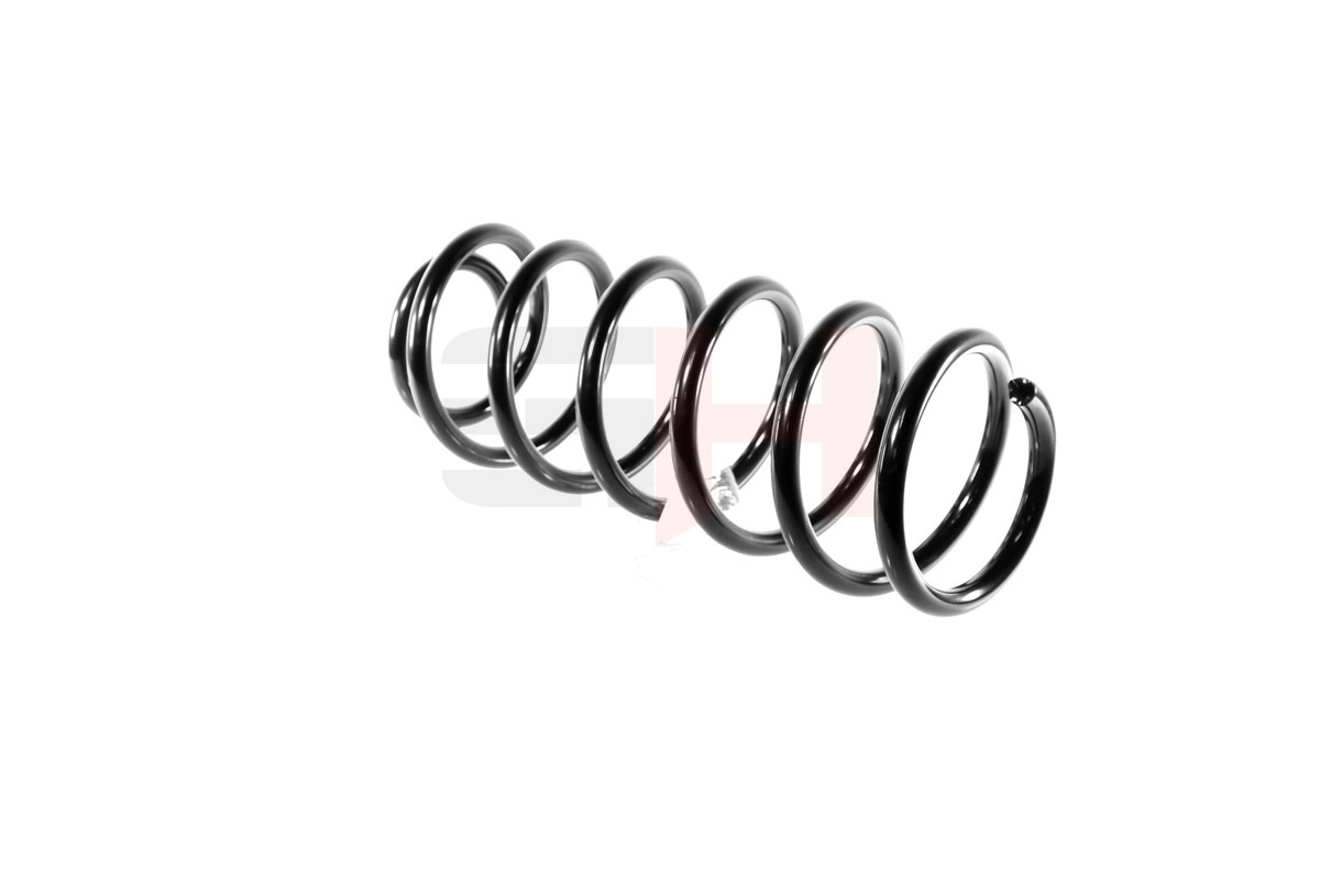 Comprar GH205054 GH Muelle delantero
