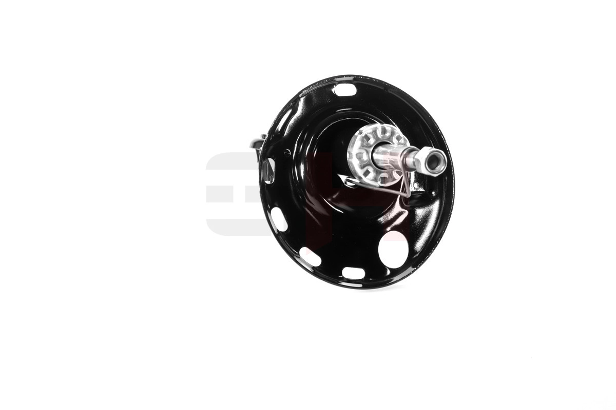 Amortiguador delantero izquierdo NPS T490A481 precio, desde 78,21 EUR