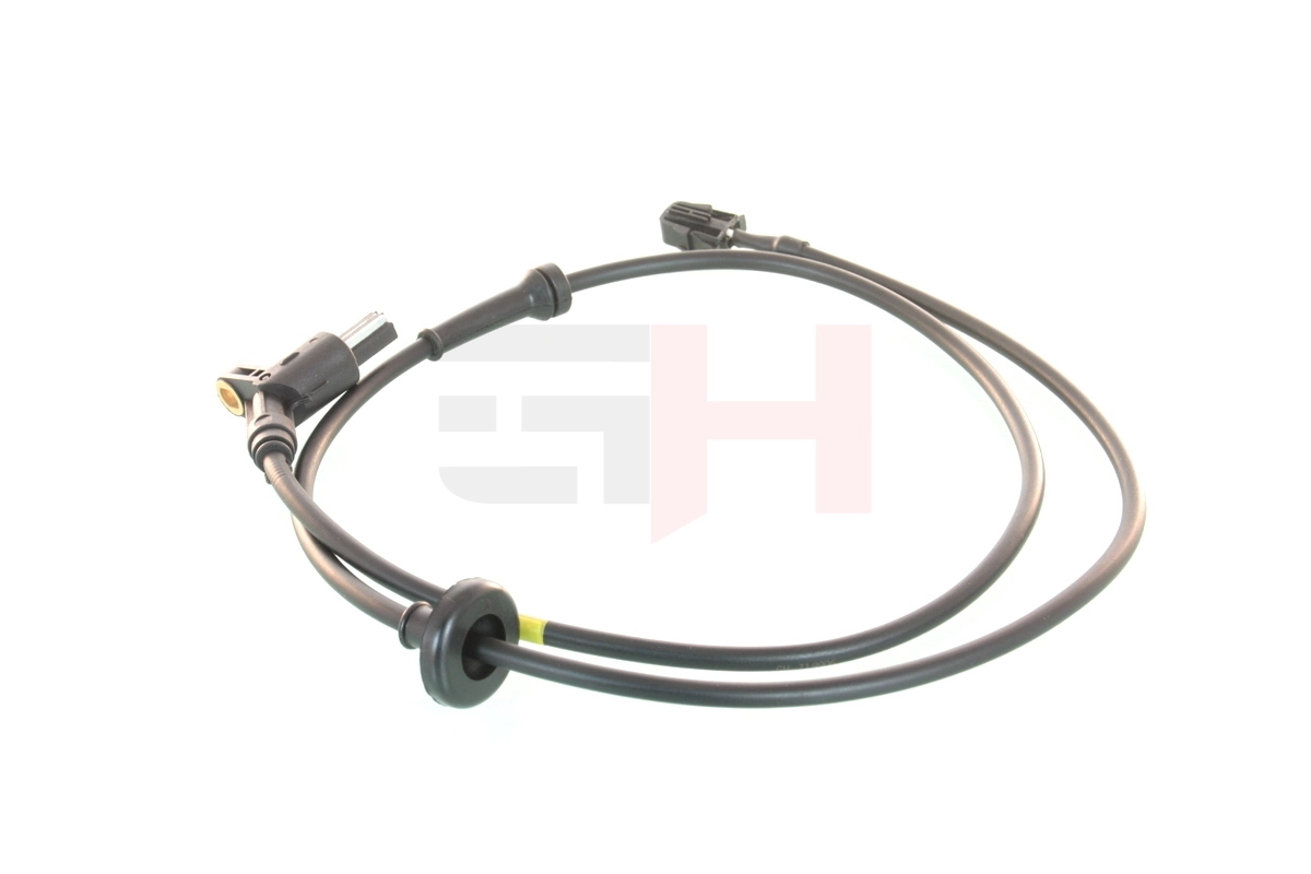 Sensor ABS, rueda trasera John Deere ABS110 precio, desde 22,36 EUR