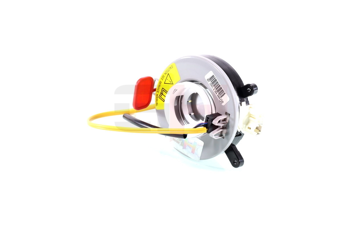 Comprar Anillo AIRBAG Fiat Doblo I 223
